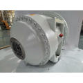 TOP Gear Reducer Motor